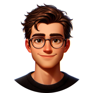 profile img